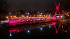 Puente Xalapa será sede del ‘Fashion Model LGBTIQ+ 2023’