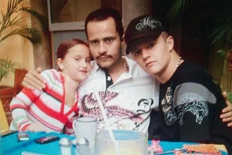 Hijo de El Mencho tiene nueva abogada: cantante y ex defensora de El Chapo