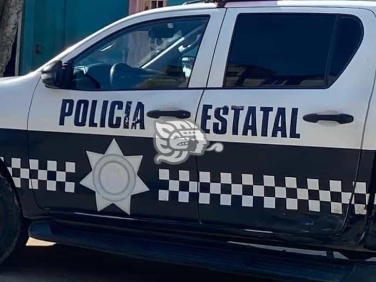 ¡Los corrieron! Vecinos frustran robo en Minatitlán