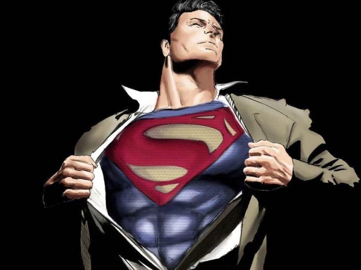 ¿Lo sabías? Superman cumple 85 años