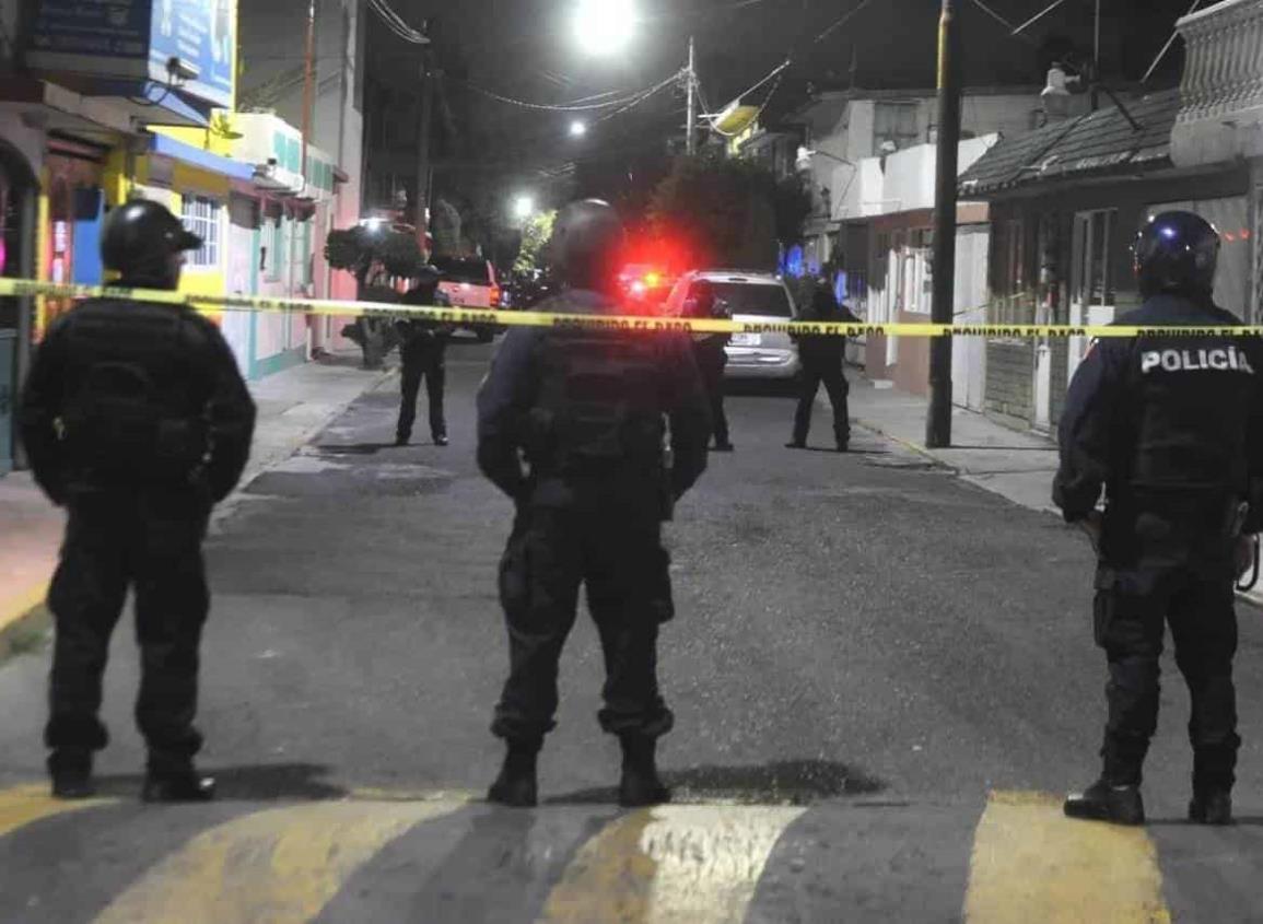 COATZA, VÍCTIMA DE EXTORSIÓN