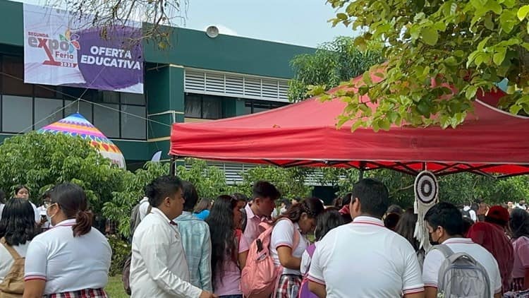 Con RVOE 2.0 van contra escuelas ‘patito’ en Veracruz