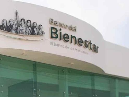 ¿Bancos del Bienestar abrirán el 8 de mayo en Veracruz?