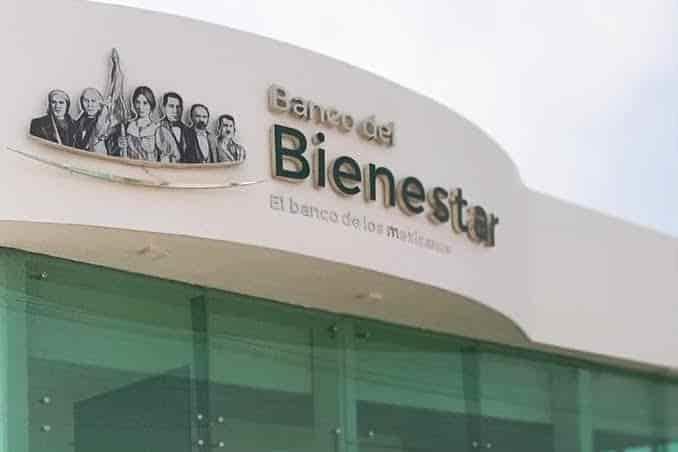 ¿Bancos del Bienestar abrirán el 8 de mayo en Veracruz?