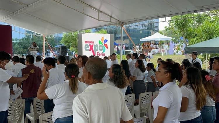 Con RVOE 2.0 van contra escuelas ‘patito’ en Veracruz