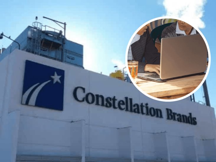 Constellation Brands entregará 500 becas a estudiantes en Veracruz