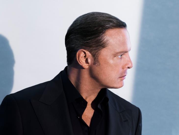 ¡confirmado Luis Miguel Vuelve A Veracruz Con Su Tour 2023 3681