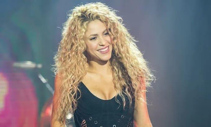 Shakira continuará su juicio por fraude fiscal desde Miami