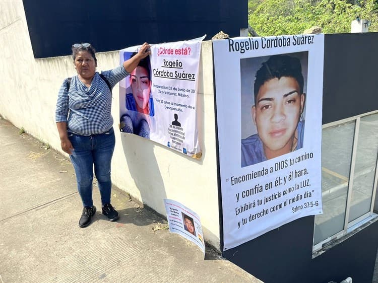 ¡De terror!; dan 30 años de cárcel a brujo por asesinato y desaparición en cascada de Xico (+Video)