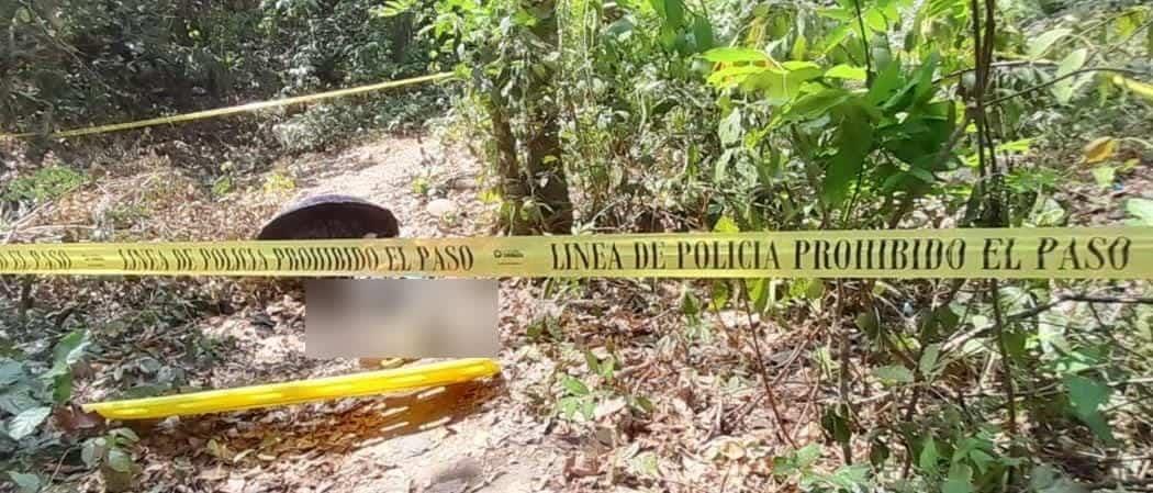 Muere tras caer de caballo en San Andrés Tuxtla