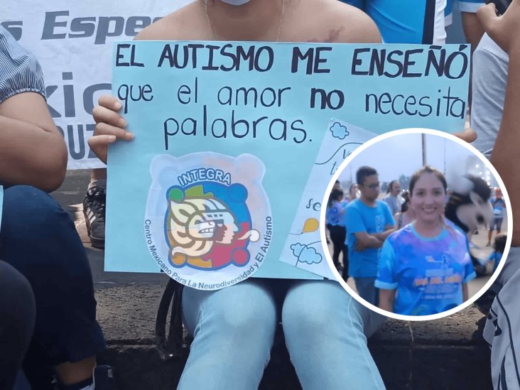 Autismo en México: uno de cada 115 niños presentan esta condición