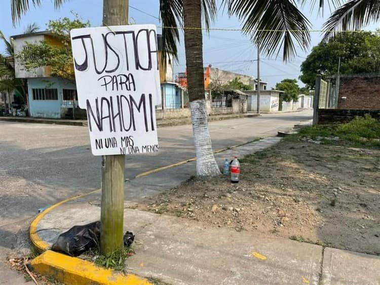 Bullying, rechazo amoroso y venganza, combinación de asesinato que conmociona a Tecolutla