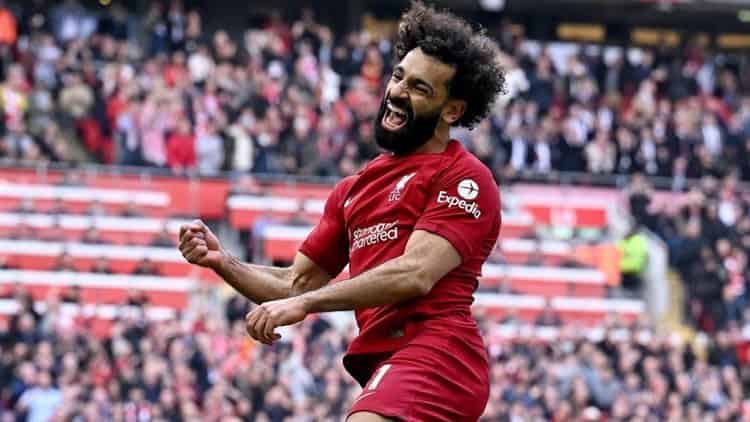 Entra Liverpool a puestos europeos gracias a triunfo