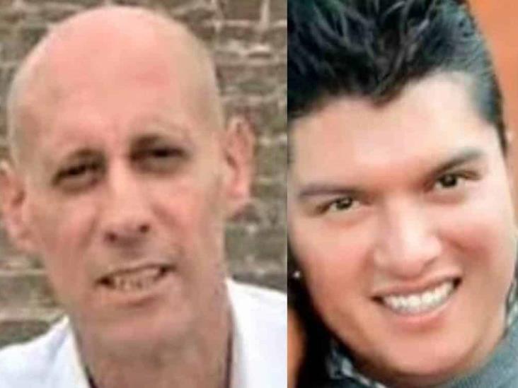 Buscan a dos hombres desaparecidos en Coatepec