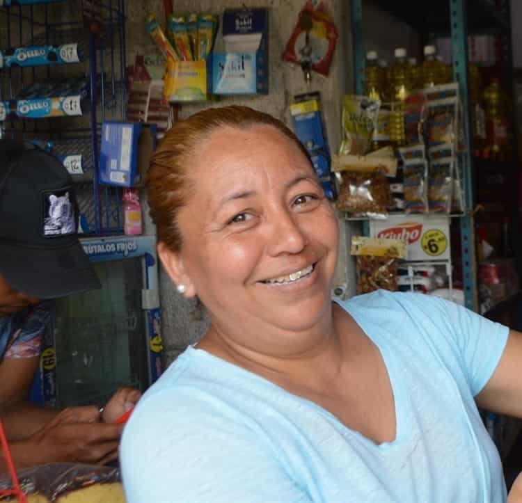 Se dispara el precio del queso y la leche por temporada de sequía en Veracruz