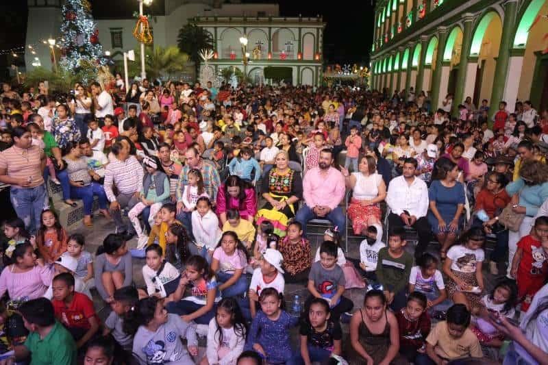Invitan a disfrazarse de payaso para celebrar Día del Niño en Alvarado