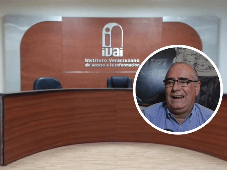 Acceso a la información, un derecho ciudadano; IVAI no debe desaparecer