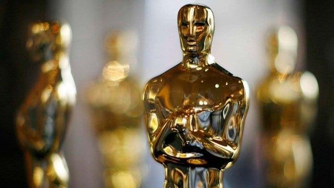 Confirman fecha de los Premios Oscar 2024: Revisa cuándo será la entrega de estatuillas