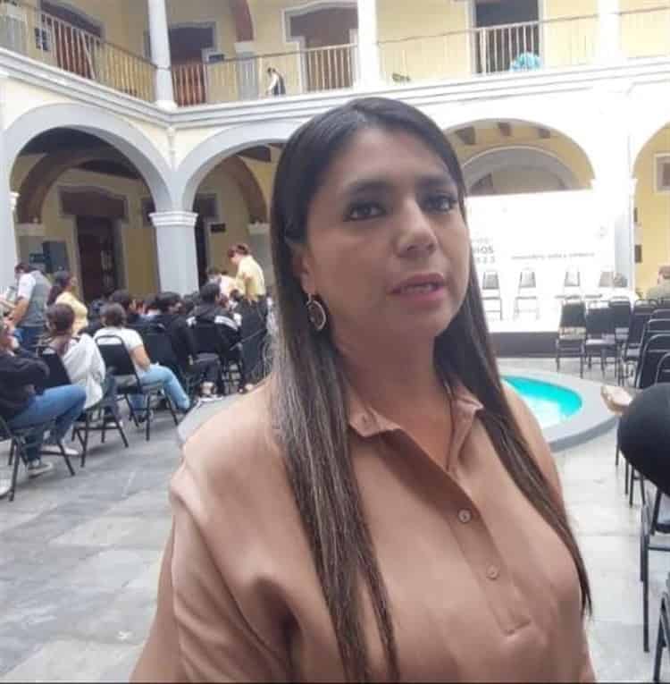 Establecimientos de Veracruz deben cumplir con Ley Antitabaco