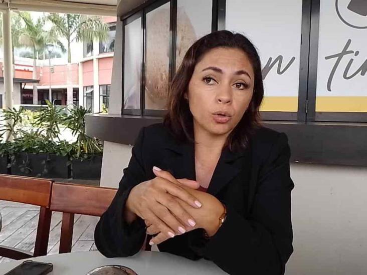 Se deslinda ex alcaldesa de Ixhuatlán del Café de multa de PMA