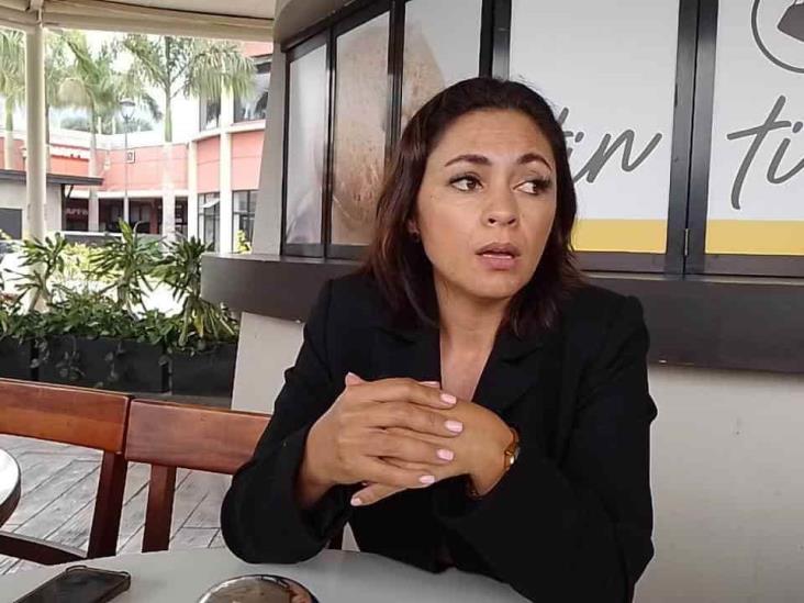 Se deslinda ex alcaldesa de Ixhuatlán del Café de multa de PMA