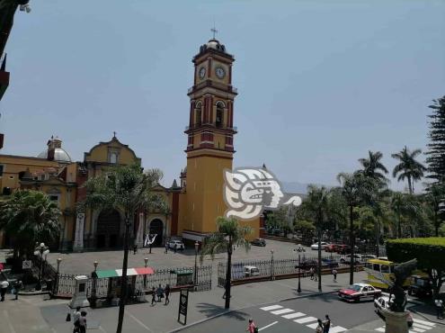 Violencia e inseguridad afectan la imagen de Veracruz: Iglesia