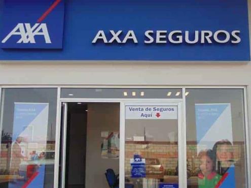 AXA Seguro reclama más de 32 millones de pesos al Gobierno de Veracruz