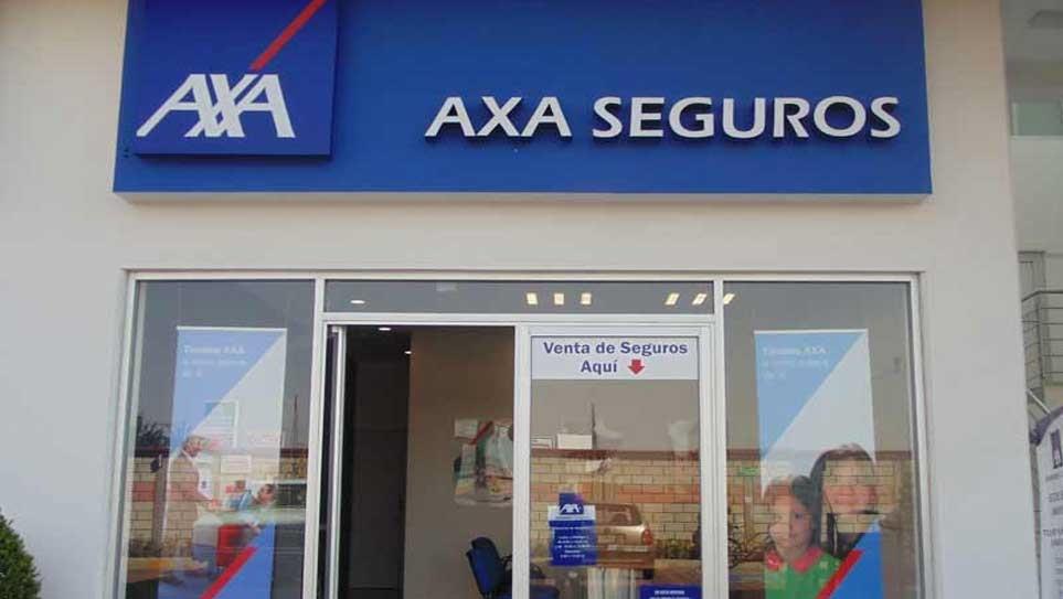 AXA Seguro reclama más de 32 millones de pesos al Gobierno de Veracruz
