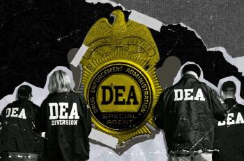 DEA buscará desestabilizar a los grupos criminales en México