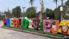 Cabildo le cambia el nombre a Pueblo Viejo; ahora es Tampico Viejo
