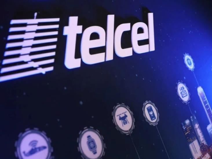 La Red 5G de Telcel amplía su cobertura y disponibilidad para todos sus usuarios en México