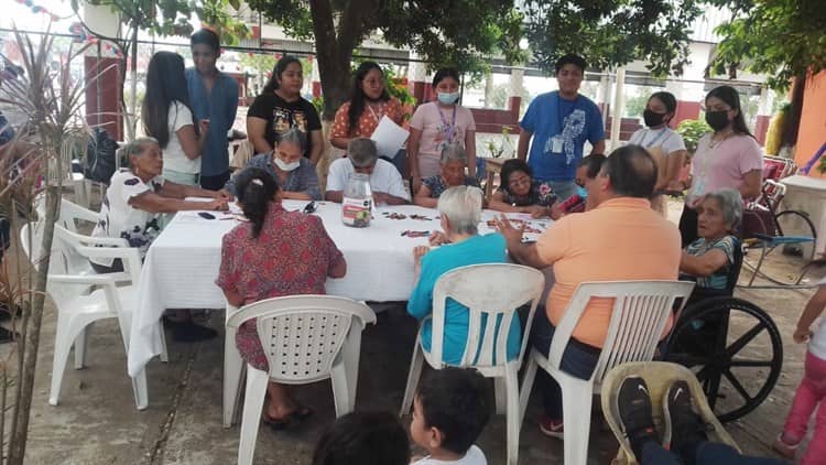 Habrá Jornada Médica en la colonia Hernández Ochoa de Coatzacoalcos (+Video)