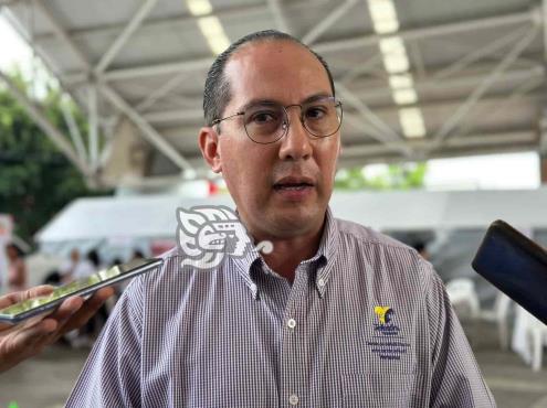 Gobierno de Veracruz retiene recursos para el CRIT Poza Rica