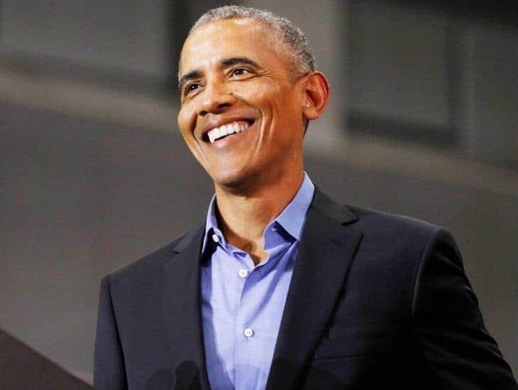 Explora Barack Obama el mundo laboral de EU en documental
