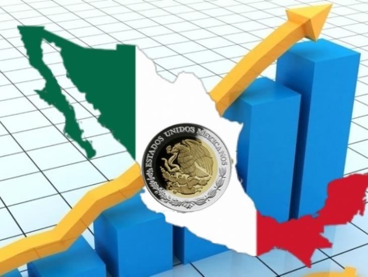 Banco Mundial ajusta crecimiento económico de México al alza