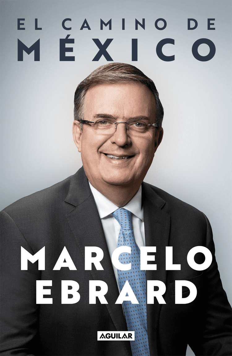 Marcelo Ebrard estará de gira en Veracruz y Xalapa; esto sabemos