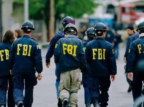 Contamos con 380 investigaciones contra cárteles mexicanos: FBI