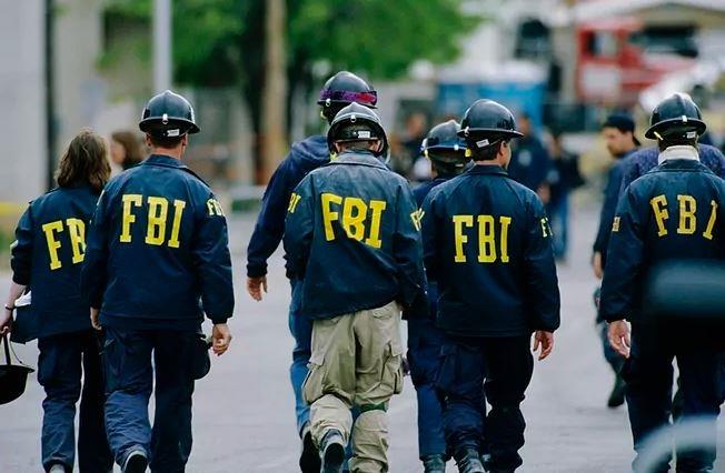 Contamos con 380 investigaciones contra cárteles mexicanos: FBI