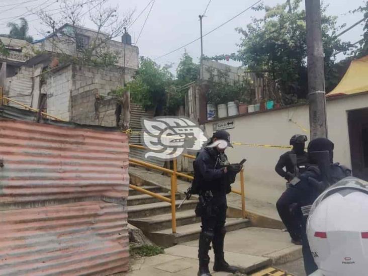 ¡Lo matarían por venganza! Hombre es asesinado a golpes dentro de su casa en Córdoba