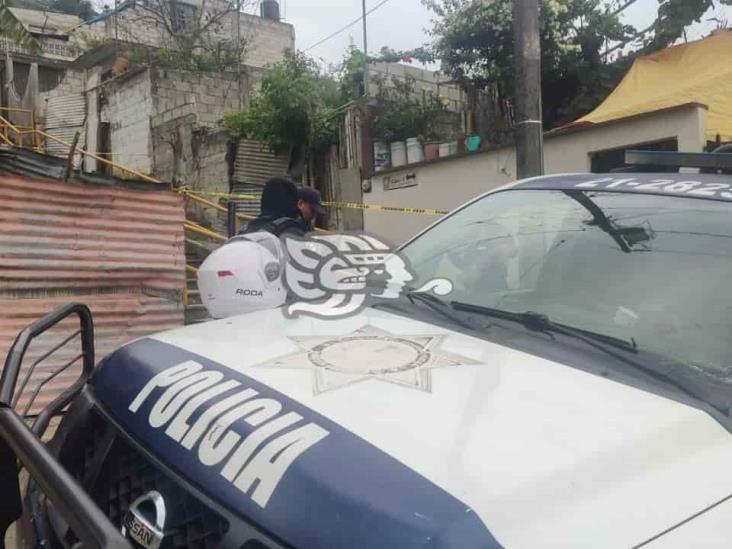 ¡Lo matarían por venganza! Hombre es asesinado a golpes dentro de su casa en Córdoba