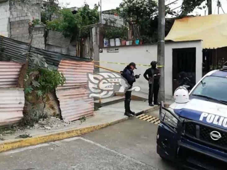 ¡Lo matarían por venganza! Hombre es asesinado a golpes dentro de su casa en Córdoba