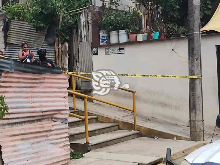 ¡Lo matarían por venganza! Hombre es asesinado a golpes dentro de su casa en Córdoba