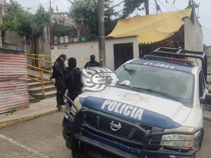 ¡Lo matarían por venganza! Hombre es asesinado a golpes dentro de su casa en Córdoba