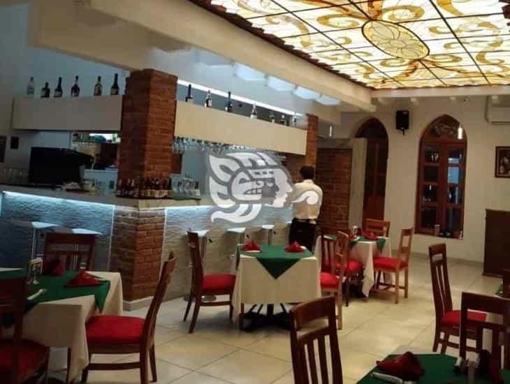 Advierten incremento en restaurantes de Orizaba por alto precio del cilantro