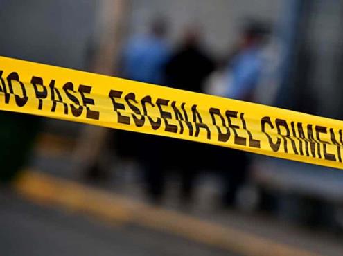 Asesinan a 6 mujeres en promedio al mes en Veracruz; más allá del discurso, hay cifras oficiales: OUVMujeres