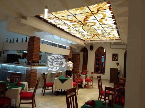 Inflación complica recuperación de restauranteros de Orizaba