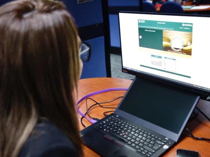 Con subastas en línea, Instituto para Devolver al Pueblo lo Robado recaudó más de 8 mdp en abril