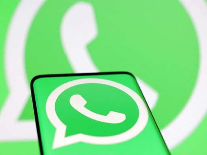40 modelos de celulares ya no podrán utilizar WhatsApp desde mañana