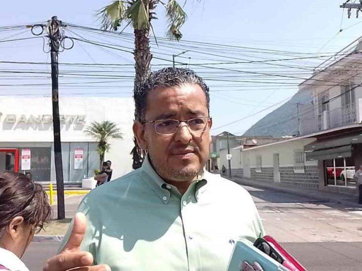 Logró CROM Orizaba legitimar contratos colectivos ante STPS