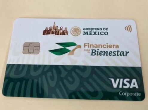 Telecomm ya es Financiera para el Bienestar en Veracruz